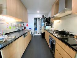 Mera East (D14), Apartment #370842201